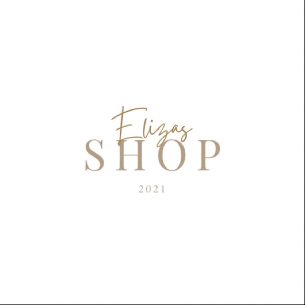 Meet your Posher, Eliza